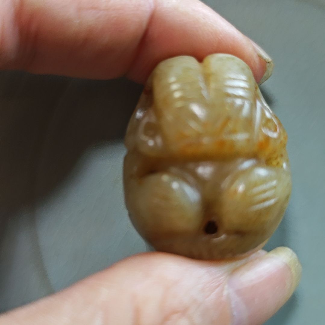 瓷片陶瓷摆件摆件摆件