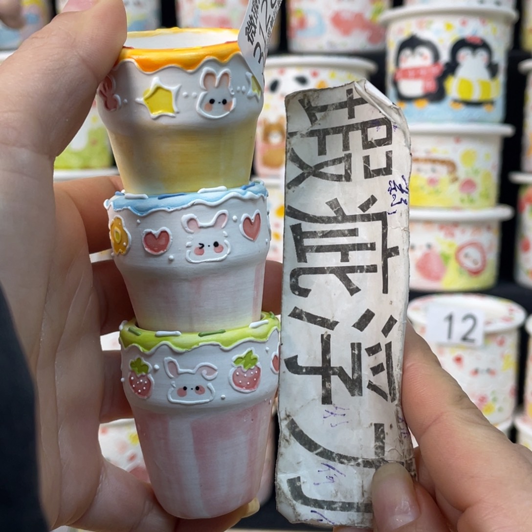 3128 小嘟嘟嘟嘟嘟嘟嘟嘟嘟嘟嘟嘟