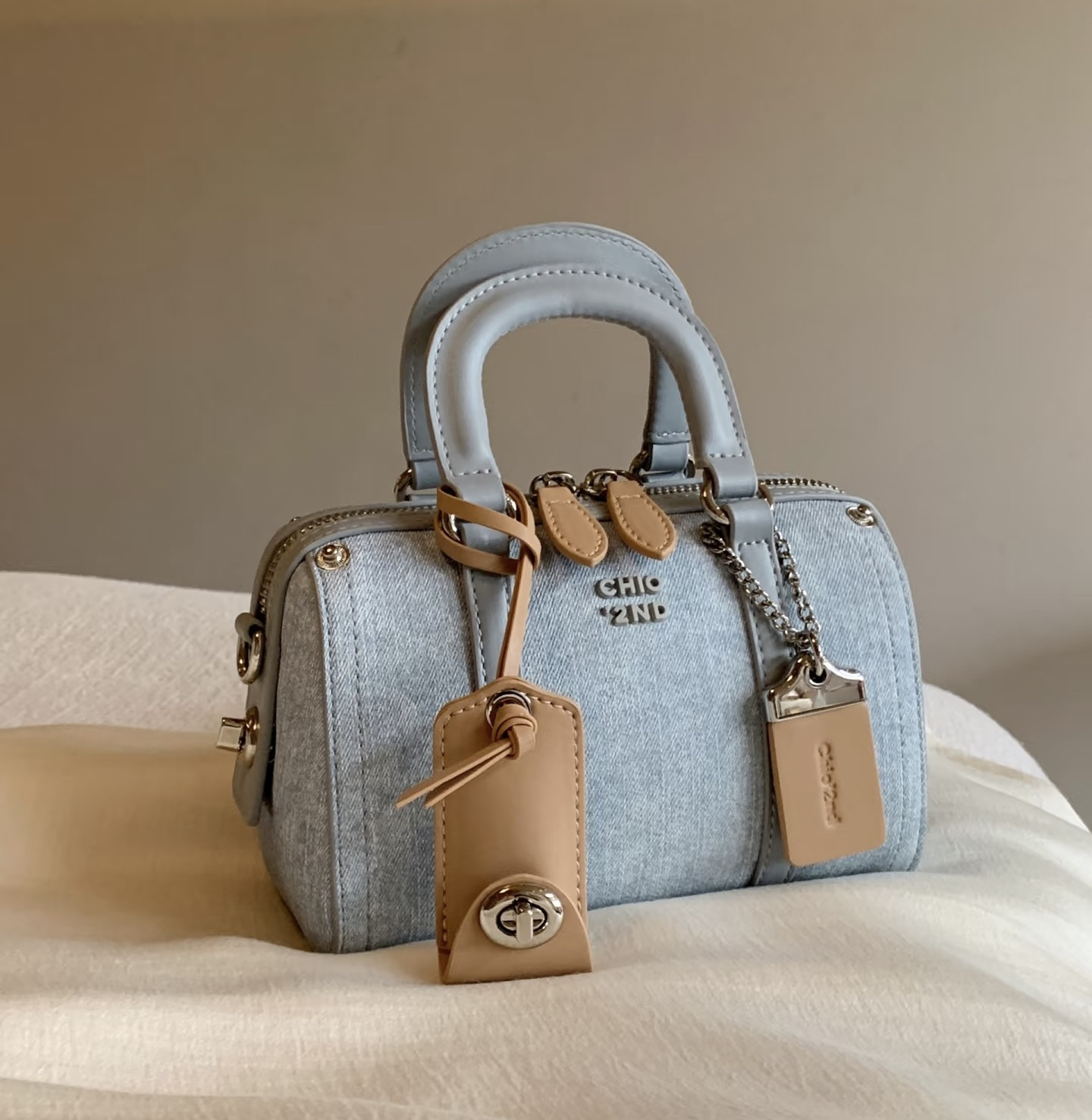 （编码240-320）轻奢时尚女士包包