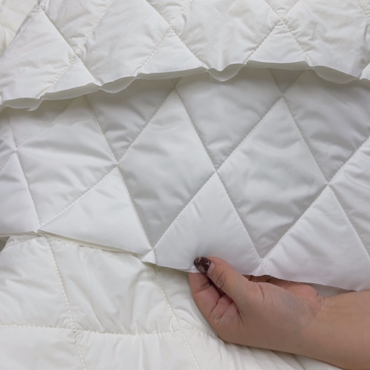 无纺布2米孤品面料