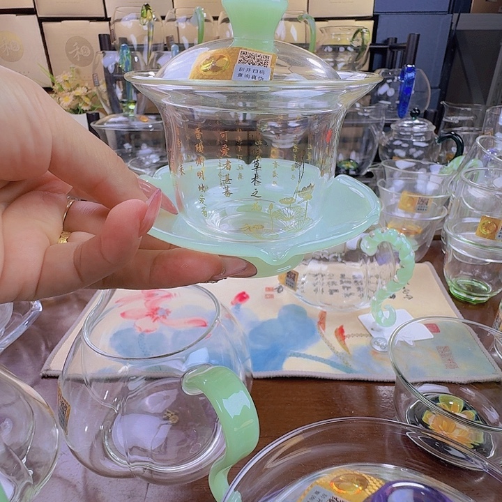 顺顺顺顺利顺利顺