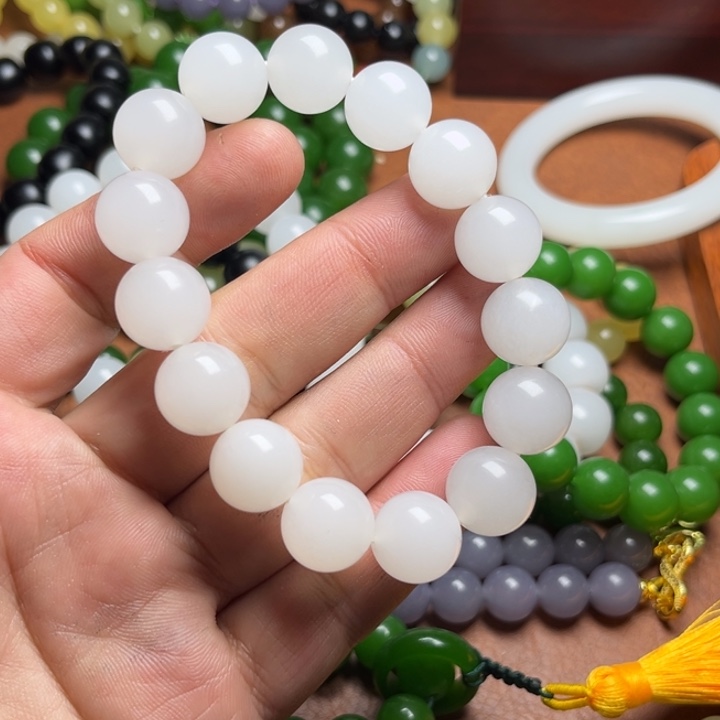 脂白14mmmmmmmmmmmm