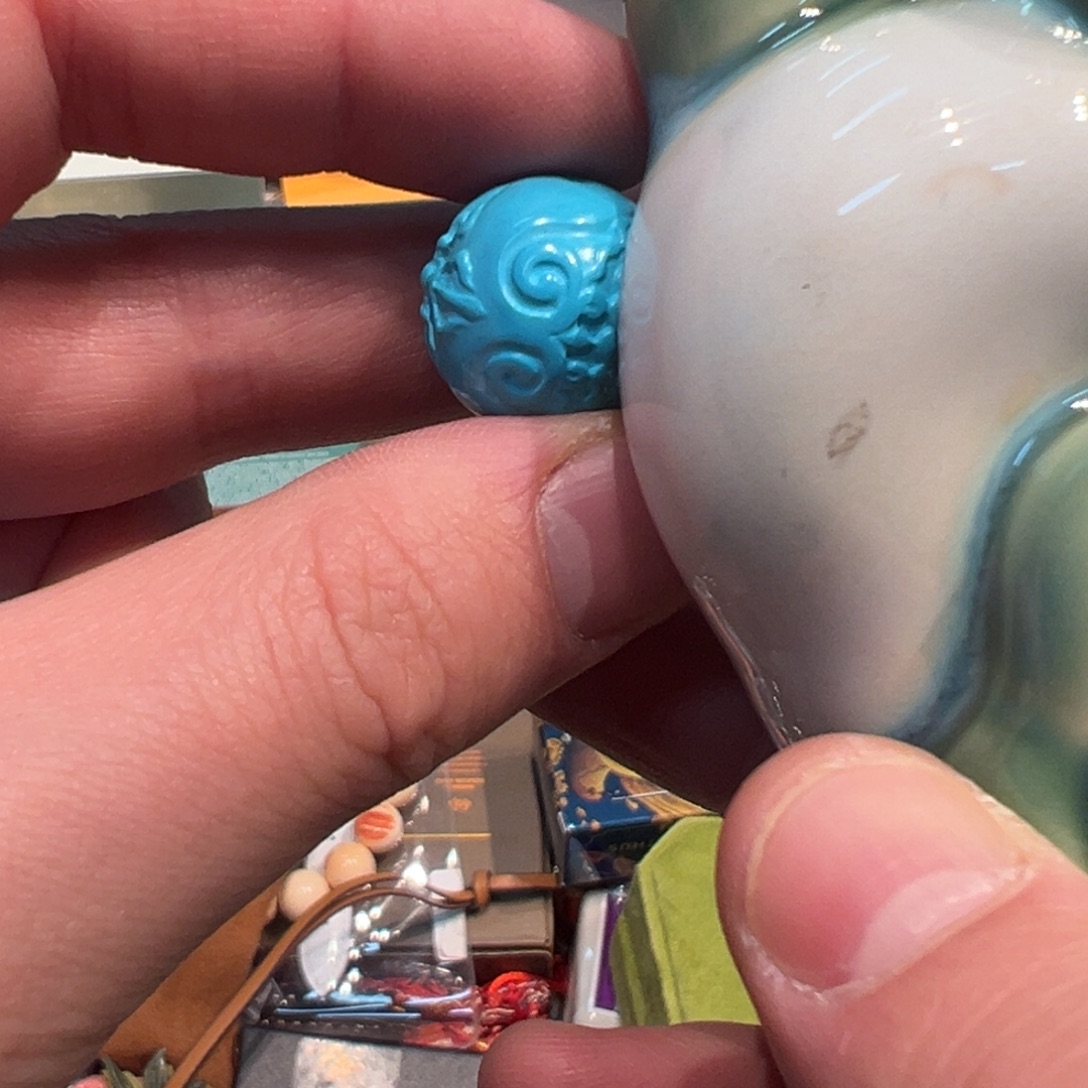 瓷器瓷器瓷器瓷器瓷器