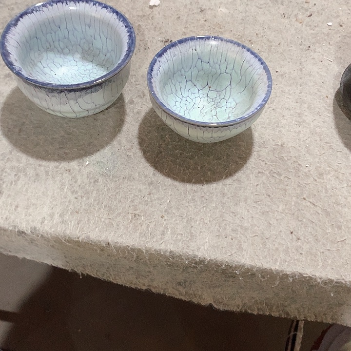 微瑕茶具介意勿拍