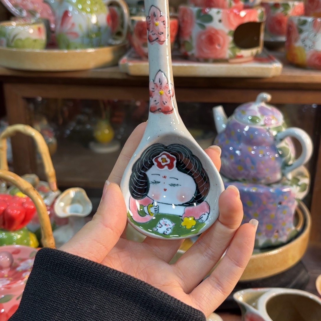 陶泥哈哈哈哈哈哈哈哈哈