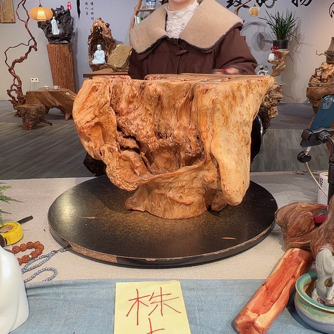 木溪***然368wwwwwwwwwwww