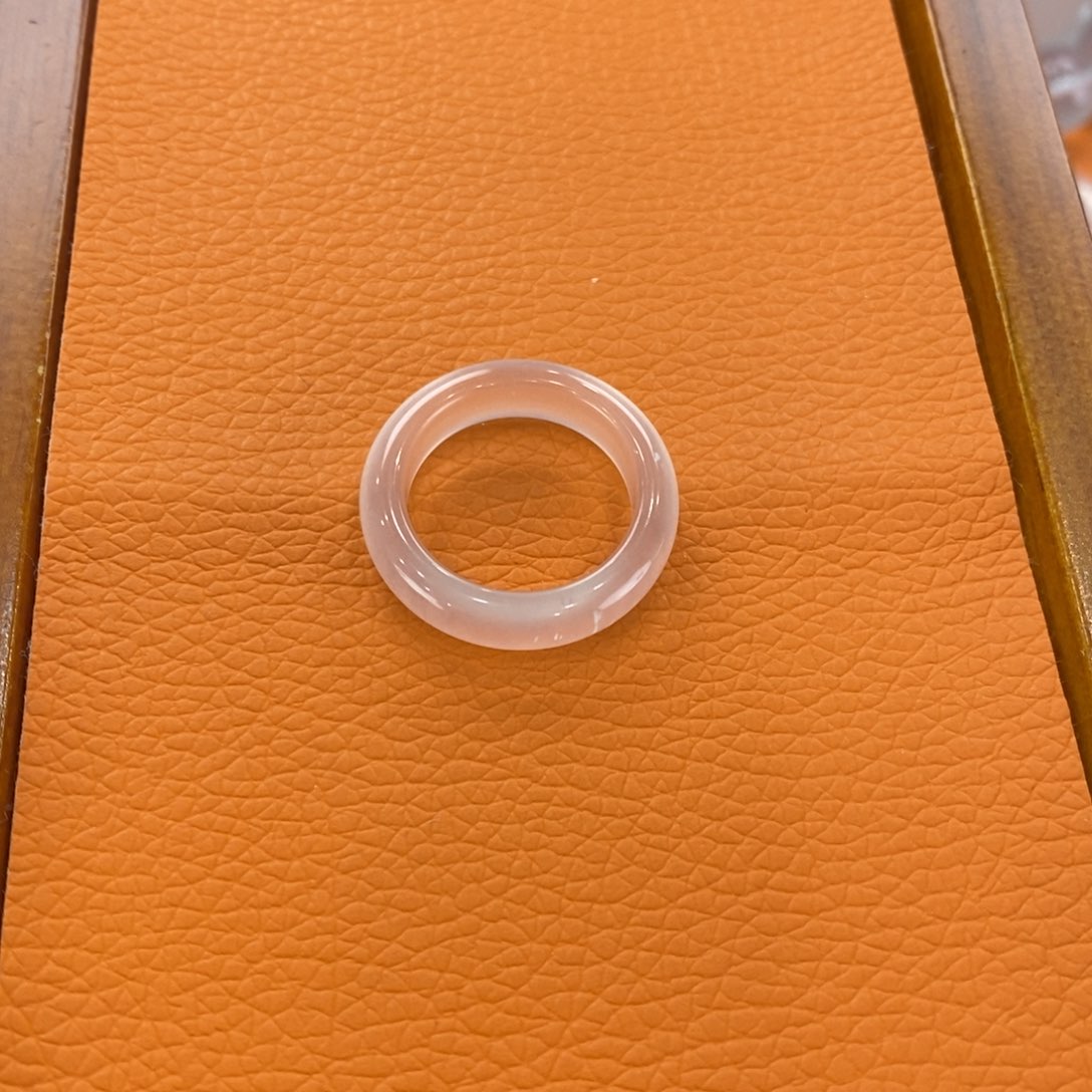 石英质玉吊坠(不含链)未镶嵌娇*妹