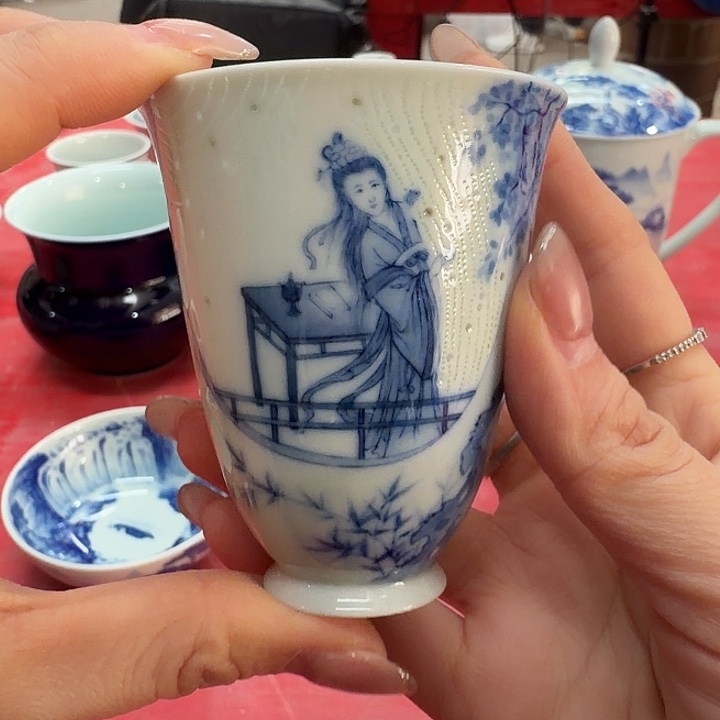 1111111111111玲珑1111111111