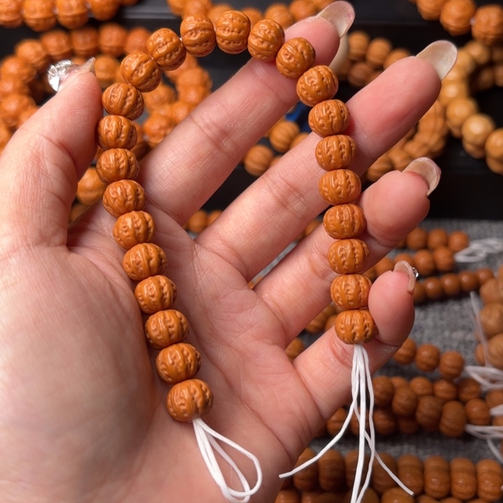 舍***得猴头核桃吊坠11111111111