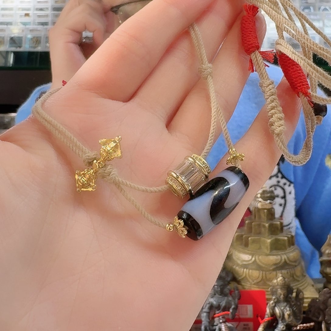 好看的好看的好看的