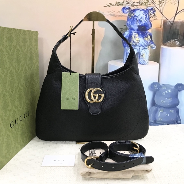 未使用/包包/古驰/250207LL0029