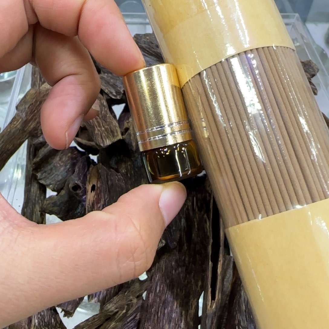 海南淳化老油1克➕尖峰岭虫漏样板