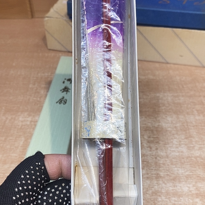 美***荷瓷器木器铁器铜器