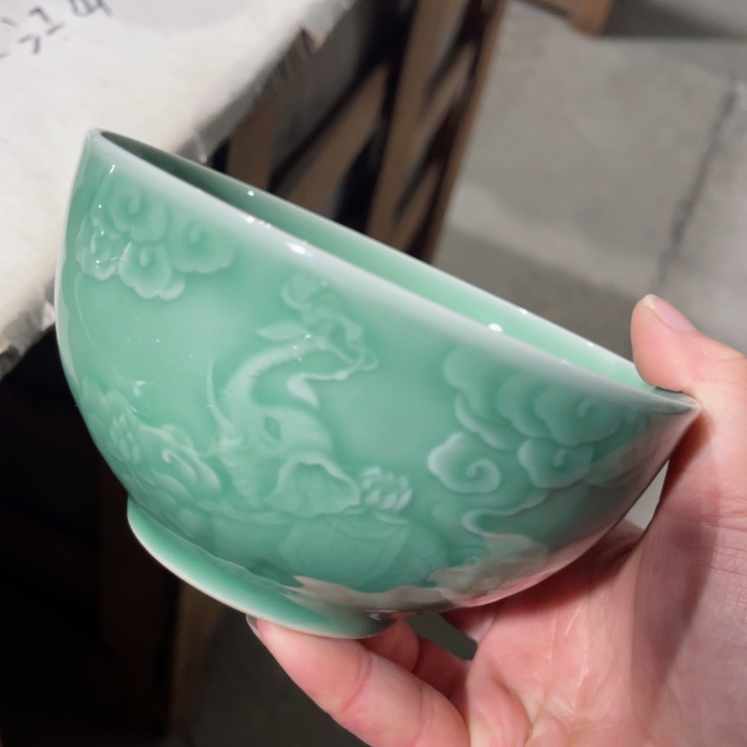 哈哈哈哈哈哈哈哈