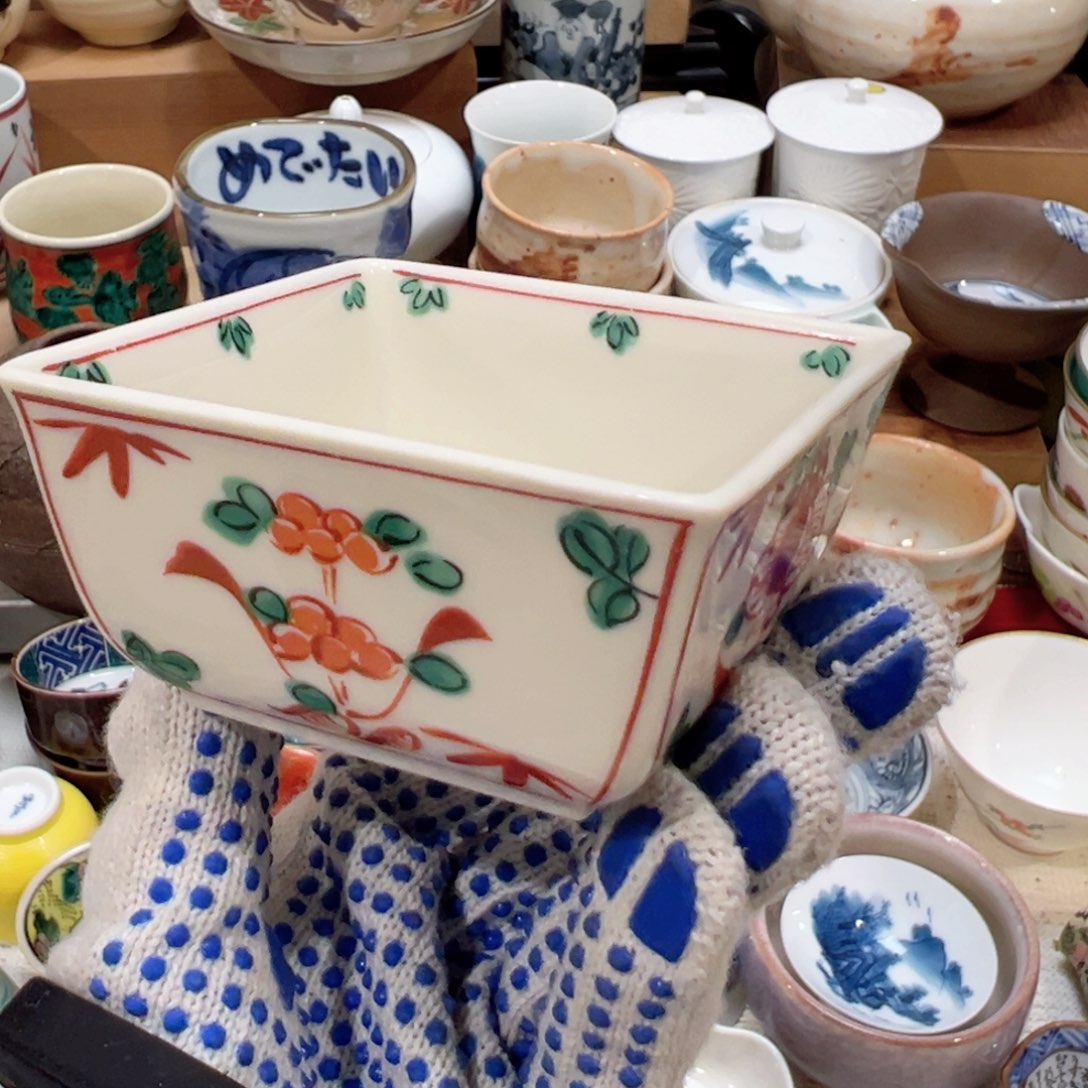 紫砂茶案感谢您对