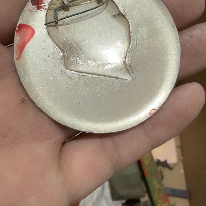 真***馆扇子吃g恍恍惚惚好宝贝宝贝