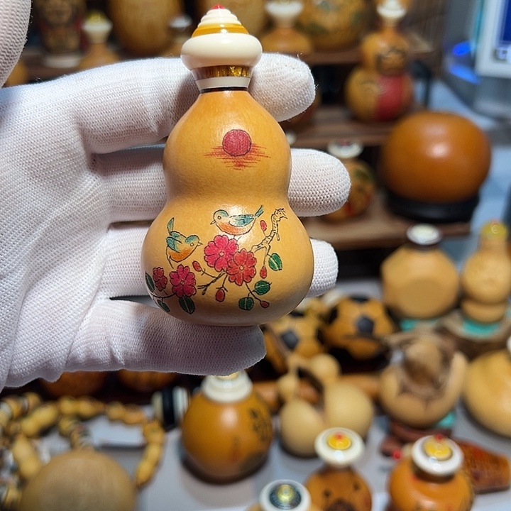 葫芦葫芦葫芦葫芦