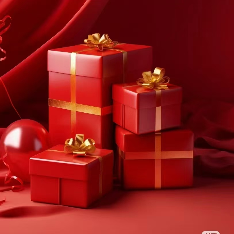 曼松背阴山生茶生茶 名山古树贡茶底蕴 岩韵高蜜香 888g/砖