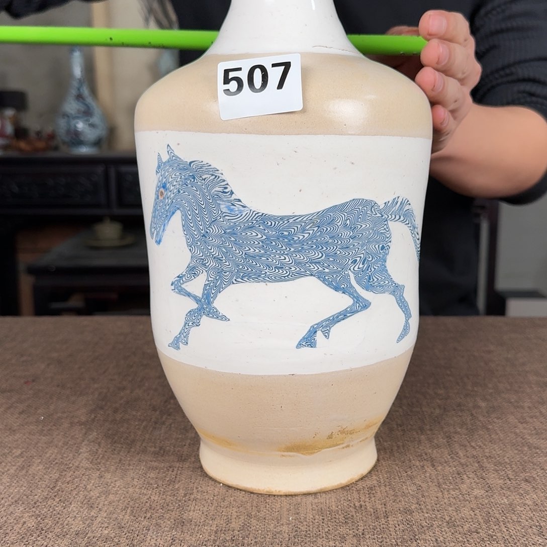 瓷片888888888888888888888