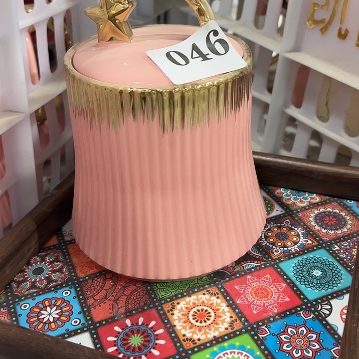 陶1个046，大号111111111111111111