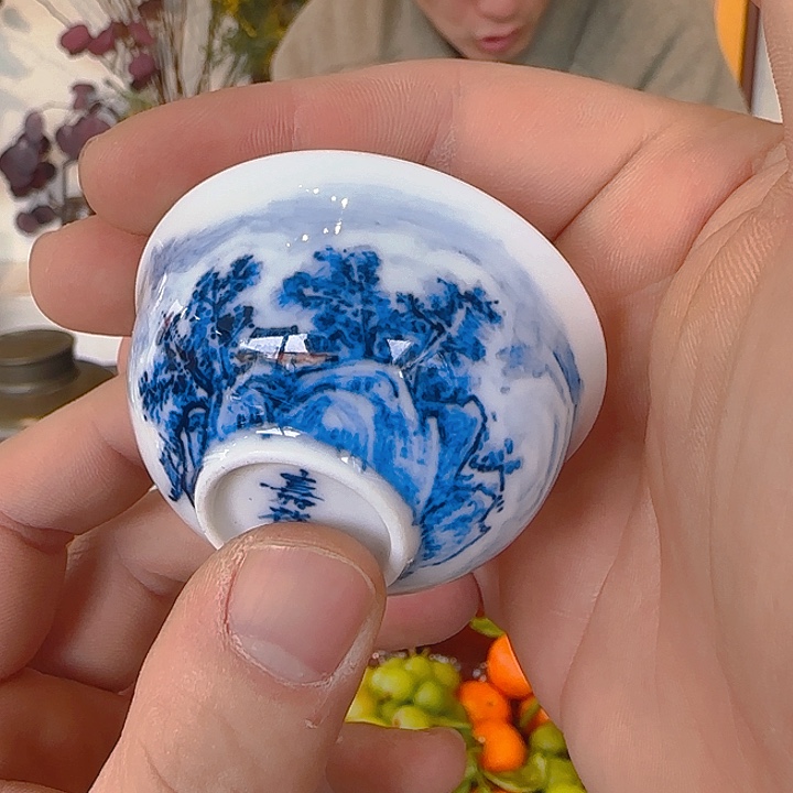 ld 陶瓷杯陶瓷杯陶瓷杯