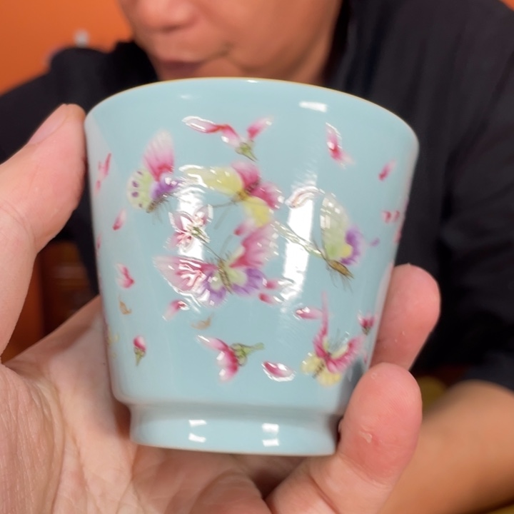 福利来啦，福利来啦