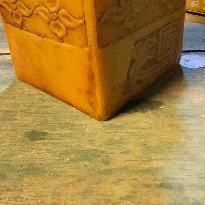 瓷器瓷器瓷器瓷器瓷器瓷器