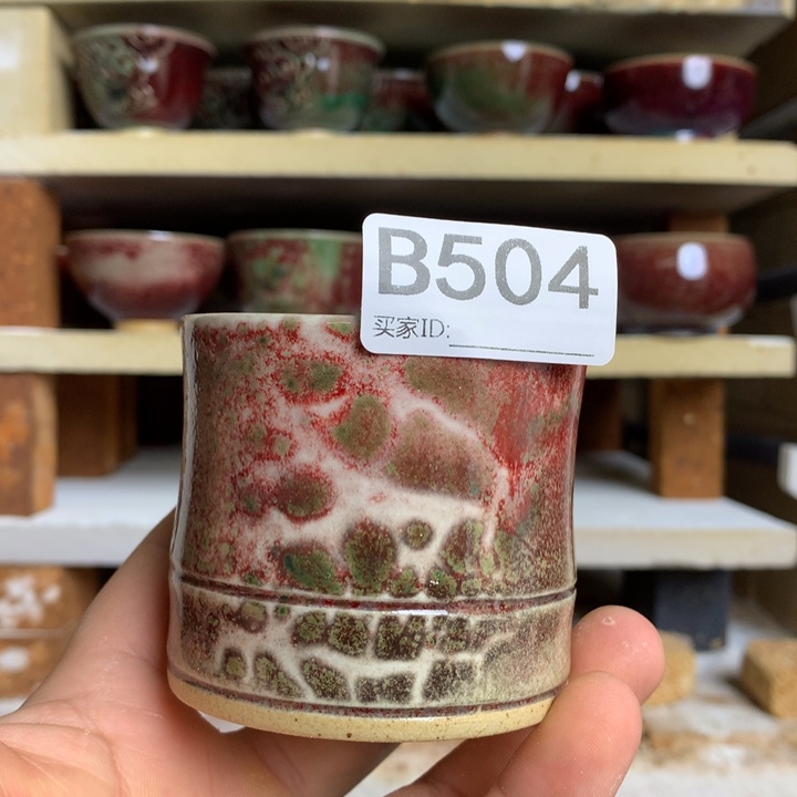 瑕疵的时候就会发现它