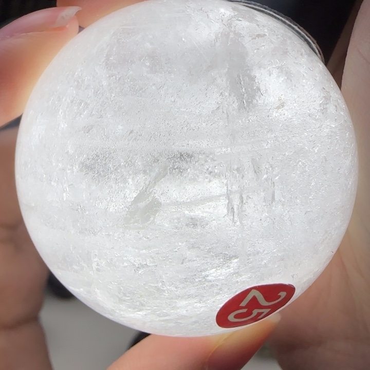 摆件未镶嵌水晶d947