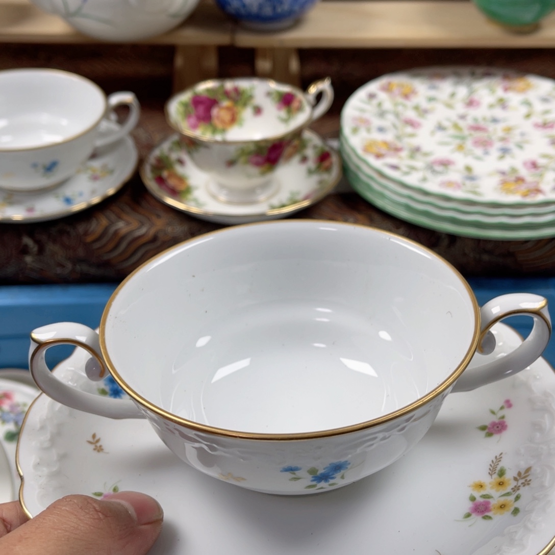 禄***禄瓷片saaaaaaaaaaa105