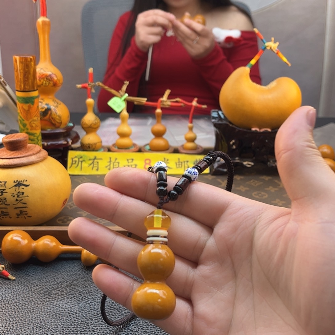 激***管啦咯啦咯啦咯啦咯啦咯啦咯啦咯