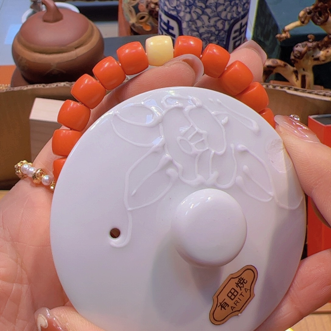 哈哈哈哈哈哈哈哈