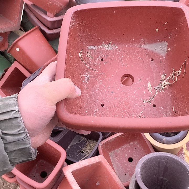 紫砂淘宝的朋友也要