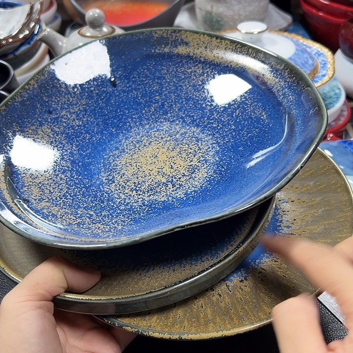 F***g陶本店全场拍满20包邮