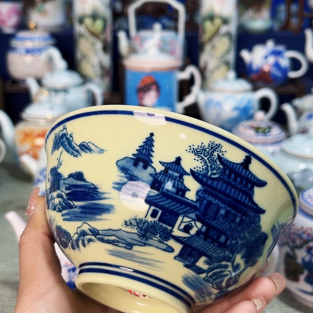 景德镇哈哈哈哈哈