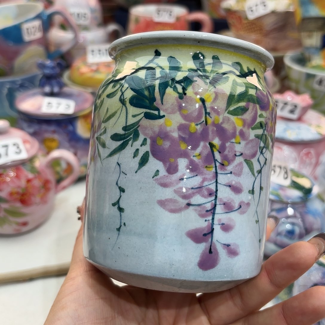 瓷片在这里我们都在这里