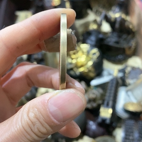 创意设计文玩礼品