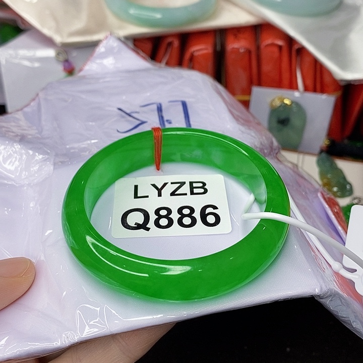 一图一物图片为准荷**韵