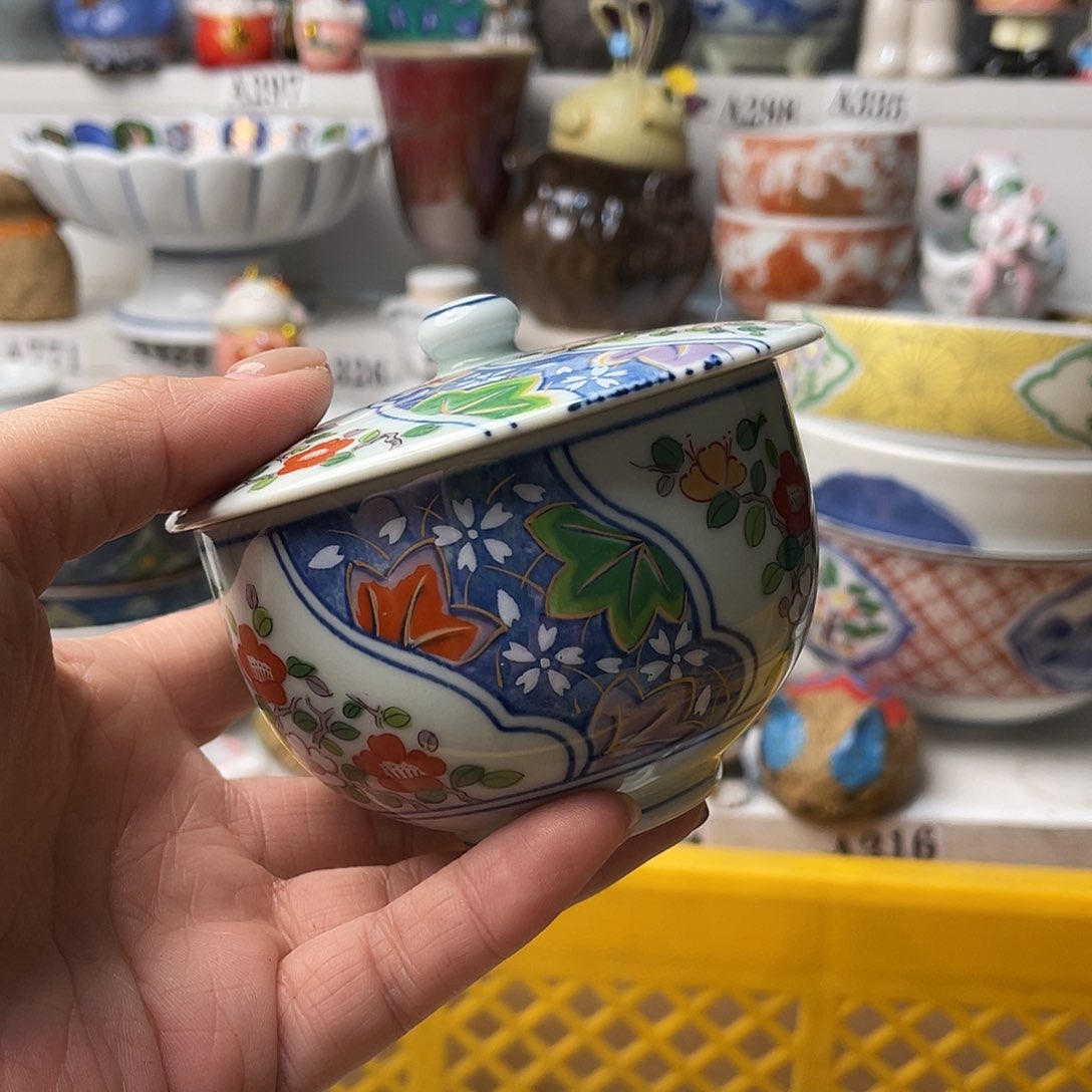 瓷片金*哈哈哈我来了啊笑