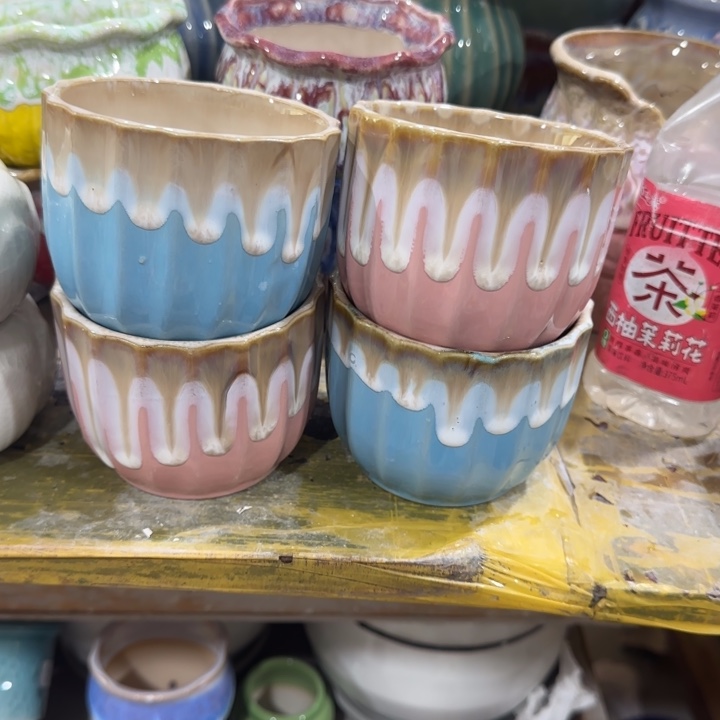 凑9快包邮，有孔，不清楚问客服