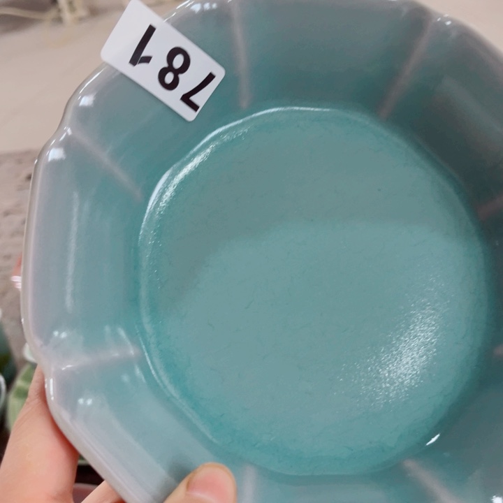 青瓷哈哈哈哈哈哈哈哈哈哈哈