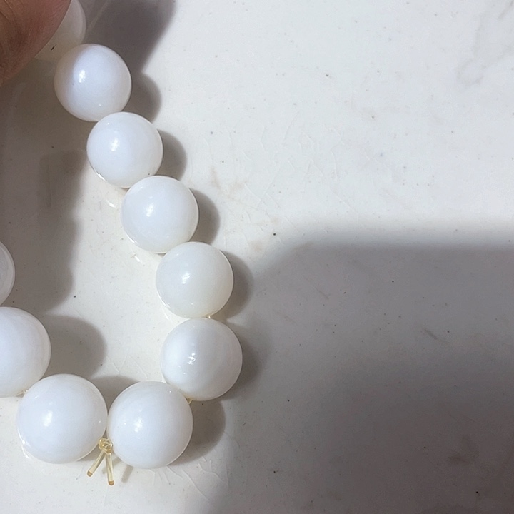 瓷片111111111111111