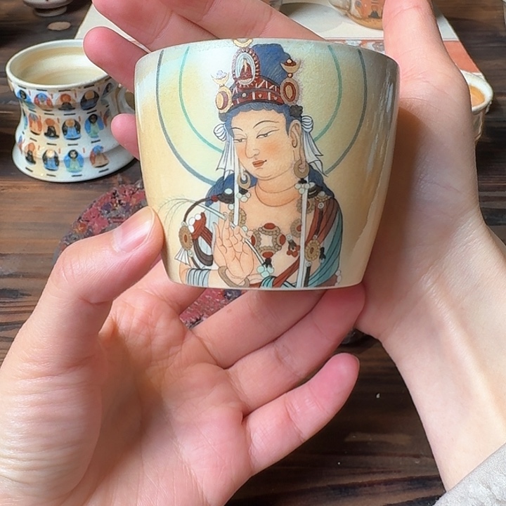 杯瓷器瓷器瓷器瓷器瓷器瓷器