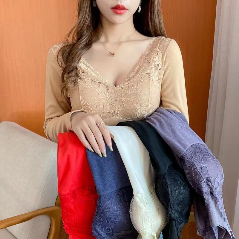 A03非图片衣服 高端电商下架产品  安备注发货