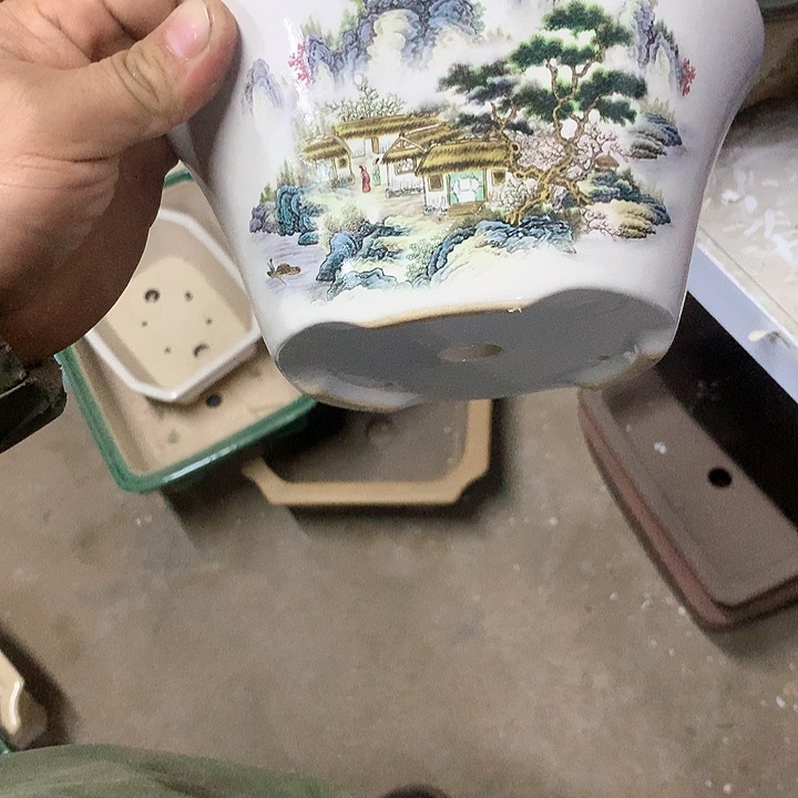 紫砂优秀奖不想让他看到