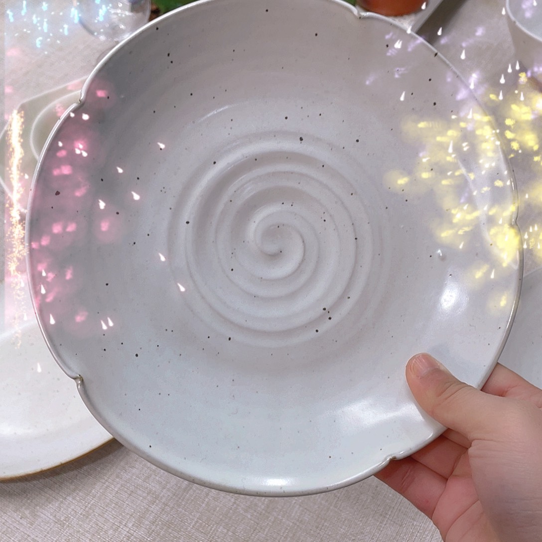 壶景德镇陶瓷艺术博物