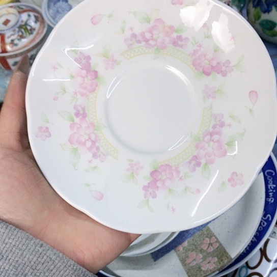 【闪购商品】瓷片瓷片瓷片瓷片