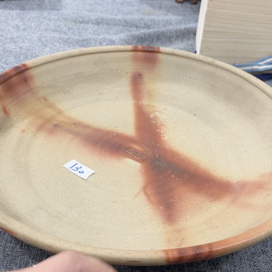 紫砂茶杯非常满意好看得物件