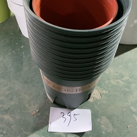 树脂编号395瑕疵