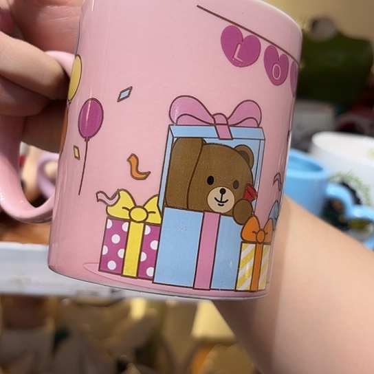 摆件外贸尾单微瑕，介意慎拍